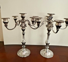 candelabra gorham for sale candelabra gorham for sale Orangevale