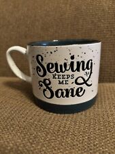 Sewing keeps sane for sale  Gallatin