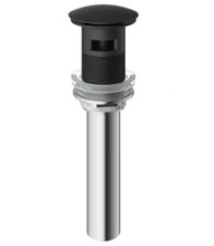 Vigo pop drain for sale  Cleveland