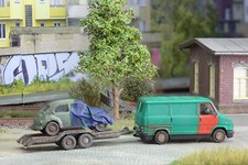 Praline wiking set gebraucht kaufen  Dortmund