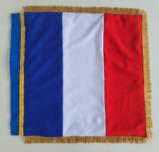 Luxury flag cm d'occasion  Expédié en Belgium