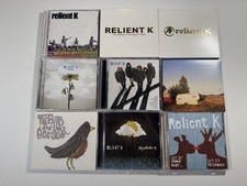 Christian/Punk Rock Music 16 CD Lot (Hawk Nelson, Switchfoot, Relient K) comprar usado  Enviando para Brazil