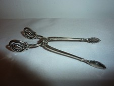 Darling vintage antique for sale  Lake Oswego