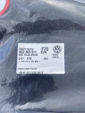 5g2863011 golf mk7 for sale  SWANSEA