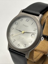 Regent sco titan gebraucht kaufen  Marienheide