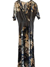 Fee maraboutee robe d'occasion  Douvres-la-Délivrande