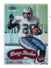 barry sanders for sale barry sanders for sale Belleville