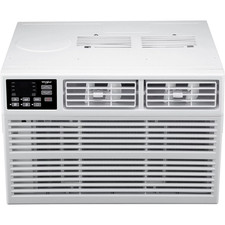 Whirlpool whaw121cw 000 for sale  Rogers