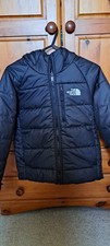 North face puffer for sale  KINGSTON UPON THAMES