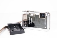Olympus tough 8010 for sale  FARNHAM