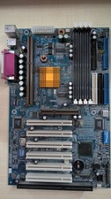 Gigabyte bx2000 slot for sale  MANCHESTER