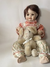 Hamilton collection heritage for sale  NORTHAMPTON