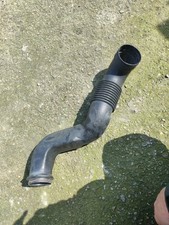 Tubo aspirazione filtro usato  Vimodrone