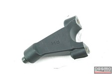Handguard bracket support usato  Tombolo