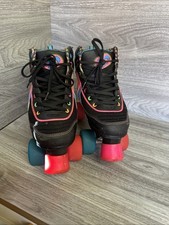 Rio roller passion for sale  UK