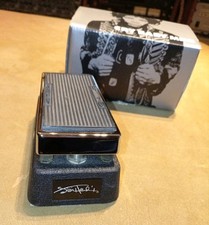 Jimi hendrix jhm9 for sale  WHITEHAVEN
