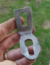 expander bici usato expander bici usato  Jesolo