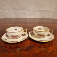 Rosenthal selb bavaria gebraucht kaufen  Hennef