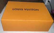 Louis vuitton orange for sale  Howard Beach