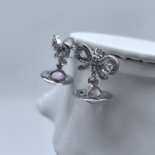 Vivienne westwood 2024 for sale  Tyler