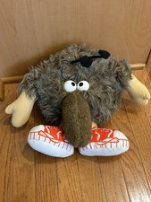 lurky doll for sale lurky doll for sale Midlothian