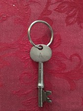 Huge original key for sale  Las Vegas