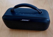 bose soundlink gebraucht kaufen bose soundlink gebraucht kaufen Dorsten