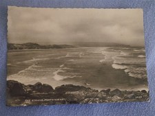 Strand portstewart. rp for sale  PORTSTEWART