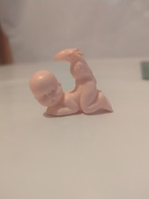 Figurine babies d'occasion  Marseille XI
