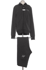 Pikeur eskadron anzug gebraucht kaufen  Berlin