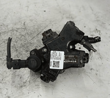 55206489 pompa iniezione usato  Italia