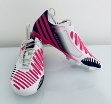 Adidas predator elite for sale  El Paso