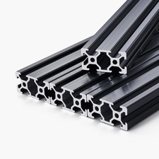 5pcs slot 2040 for sale  Rolling Meadows