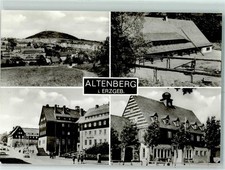 10327792 8242 altenberg gebraucht kaufen  Eimeldingen