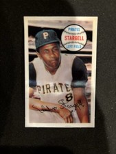 1970 kelloggs willie for sale  Sparrows Point