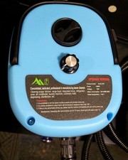 2500w high pressure for sale  Los Angeles