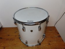 Vintage 1960 ludwig for sale  Seattle
