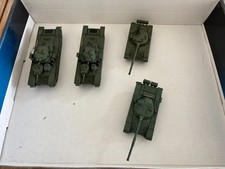 Roco minitank set gebraucht kaufen  Weikersheim