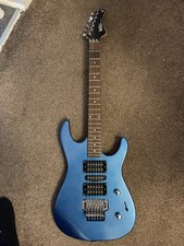 Vintage wolf legendary for sale  BISHOP AUCKLAND