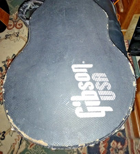 Genuine gibson usa for sale  GLASTONBURY