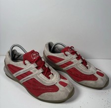 North sails trainers for sale  HAMILTON