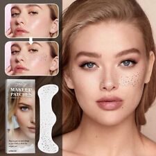 Pcs glitter glitter for sale  UK