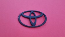 Toyota camry front for sale  North Port