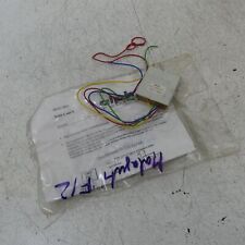 Malaguti f12 cdi gebraucht kaufen  Hilchenbach