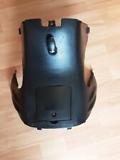 Mks ecobike panter gebraucht kaufen  Lübeck