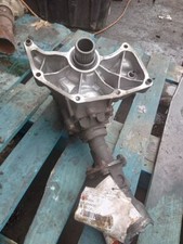 Used case assembly for sale  Trenton