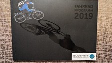 Gudereit fahrrad katalog gebraucht kaufen Gudereit fahrrad katalog gebraucht kaufen  Minden