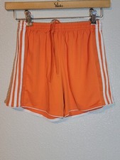 Adidas soccer pull for sale  Wilton