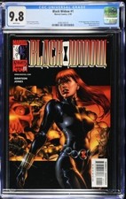 Black widow key for sale  Byron