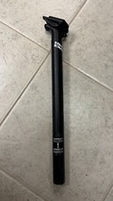 Race face ride for sale  Baltimore